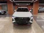 Changan Oshan X5 Plus-2
