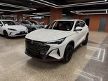 Changan Oshan X5 Plus-1