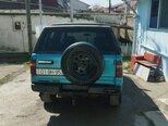Opel Frontera-3
