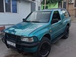 Opel Frontera-1