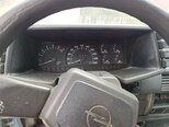 Opel Frontera-7