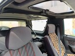 Opel Frontera-9