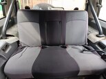 Opel Frontera-8