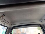 Opel Frontera-10