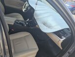 BMW 528-4