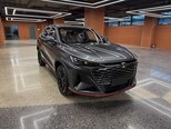 Changan Oshan X5 Plus-3
