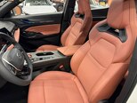 Changan Oshan X5 Plus-13