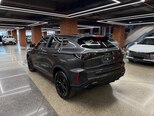 Changan Oshan X5 Plus-7