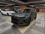 Changan Oshan X5 Plus-1