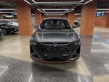 Changan Oshan X5 Plus-2