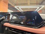 Changan Oshan X5 Plus-17