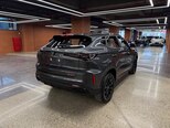 Changan Oshan X5 Plus-5