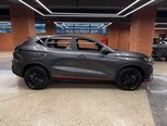 Changan Oshan X5 Plus-4