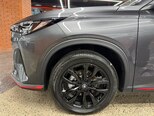 Changan Oshan X5 Plus-9