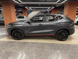 Changan Oshan X5 Plus-8