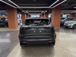 Changan Oshan X5 Plus-6