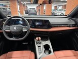 Changan Oshan X5 Plus-12