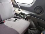 Opel Frontera-11