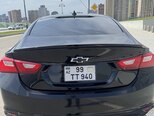 Chevrolet Malibu-2