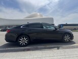 Chevrolet Malibu-4