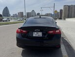 Chevrolet Malibu-3