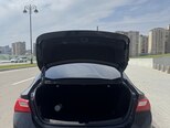 Chevrolet Malibu-7