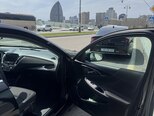 Chevrolet Malibu-9
