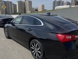 Chevrolet Malibu-6