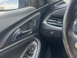 Chevrolet Malibu-13