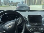 Chevrolet Malibu-12