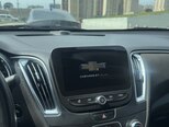Chevrolet Malibu-14