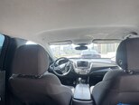 Chevrolet Malibu-8