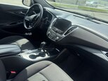 Chevrolet Malibu-11