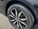 Chevrolet Malibu-15