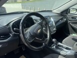 Chevrolet Malibu-10