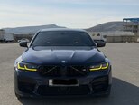 BMW 530e-5