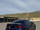 BMW 530e-11