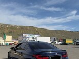 BMW 530e-10