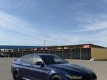 BMW 530e-6