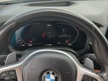 BMW 530e-13
