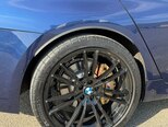 BMW 530e-12