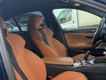 BMW 530e-8
