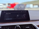 BMW 530e-15
