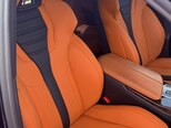 BMW 530e-7