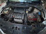 SEAT Ibiza-5