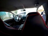 SEAT Ibiza-3