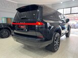 Lexus GX 550-6
