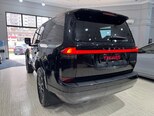 Lexus GX 550-8