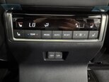 Lexus GX 550-18