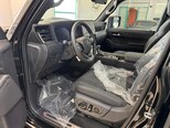 Lexus GX 550-15